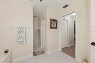 407 Orlando Blvd, Port Charlotte, FL 33954 - Photo 28