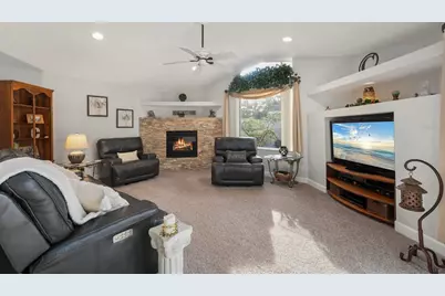 407 Orlando Boulevard, Port Charlotte, FL 33954 - Photo 18