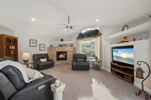 407 Orlando Blvd, Port Charlotte, FL 33954 - Photo 18