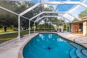 407 Orlando Blvd, Port Charlotte, FL 33954 - Photo 40