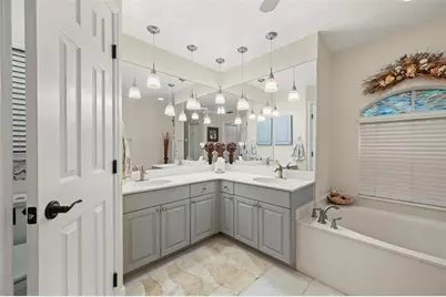 407 Orlando Boulevard, Port Charlotte, FL 33954 - Photo 26