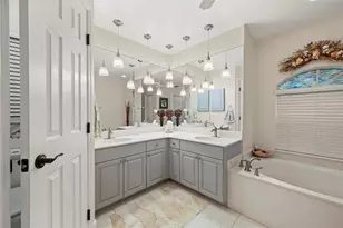 407 Orlando Blvd, Port Charlotte, FL 33954 - Photo 26