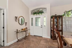 407 Orlando Blvd, Port Charlotte, FL 33954 - Photo 4