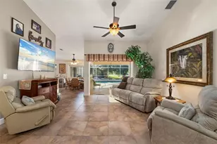 407 Orlando Blvd, Port Charlotte, FL 33954 - Photo 8