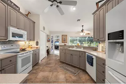 407 Orlando Boulevard, Port Charlotte, FL 33954 - Photo 12