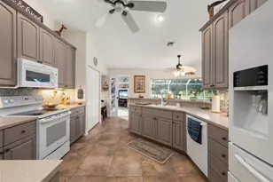 407 Orlando Blvd, Port Charlotte, FL 33954 - Photo 12