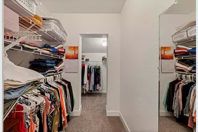 407 Orlando Boulevard, Port Charlotte, FL 33954 - Photo 24