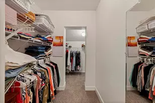 407 Orlando Blvd, Port Charlotte, FL 33954 - Photo 24