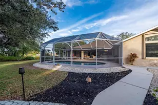 407 Orlando Blvd, Port Charlotte, FL 33954 - Photo 56