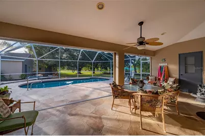 407 Orlando Boulevard, Port Charlotte, FL 33954 - Photo 44