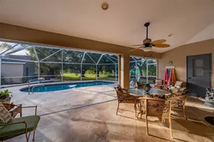 407 Orlando Blvd, Port Charlotte, FL 33954 - Photo 44