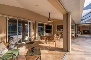 407 Orlando Blvd, Port Charlotte, FL 33954 - Photo 46