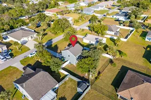 22425 Esplanade Ave, Port Charlotte, FL 33954 - Photo 28