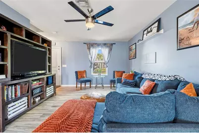 22425 Esplanade Avenue, Port Charlotte, FL 33954 - Photo 8