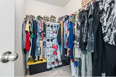 22425 Esplanade Avenue, Port Charlotte, FL 33954 - Photo 20