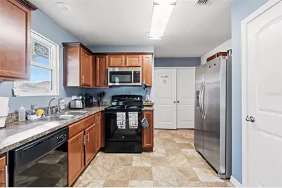 22425 Esplanade Avenue, Port Charlotte, FL 33954 - Photo 12