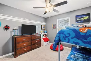 22425 Esplanade Ave, Port Charlotte, FL 33954 - Photo 22