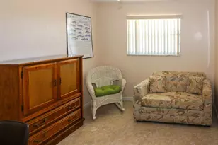 22191 New Rochelle Ave, Port Charlotte, FL 33952 - Photo 22