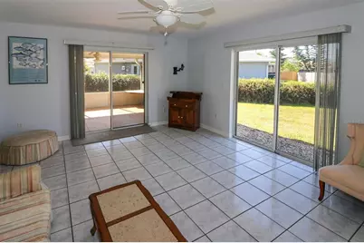 22191 New Rochelle Avenue, Port Charlotte, FL 33952 - Photo 16