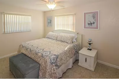 22191 New Rochelle Avenue, Port Charlotte, FL 33952 - Photo 28