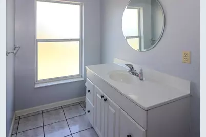 22191 New Rochelle Avenue, Port Charlotte, FL 33952 - Photo 14