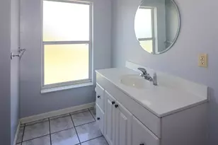 22191 New Rochelle Ave, Port Charlotte, FL 33952 - Photo 14