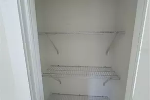 500 Via Tripoli, Punta Gorda, FL 33950 - Photo 6