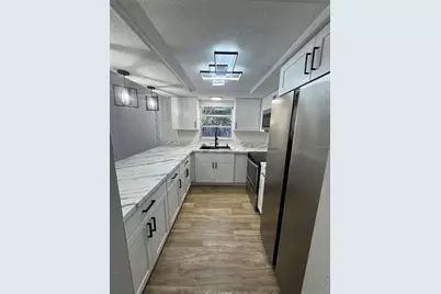 500 Via Tripoli #2, Punta Gorda, FL 33950 - Photo 2