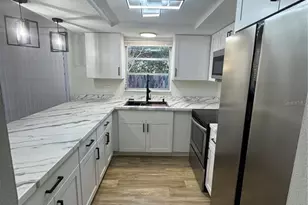 500 Via Tripoli, Punta Gorda, FL 33950 - Photo 2