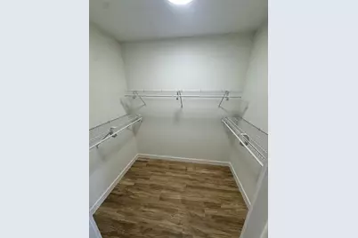 500 Via Tripoli #2, Punta Gorda, FL 33950 - Photo 14