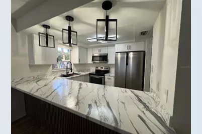 500 Via Tripoli #2, Punta Gorda, FL 33950 - Photo 1