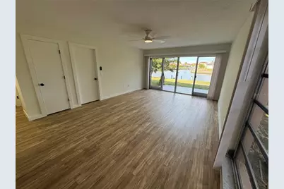 500 Via Tripoli #2, Punta Gorda, FL 33950 - Photo 4