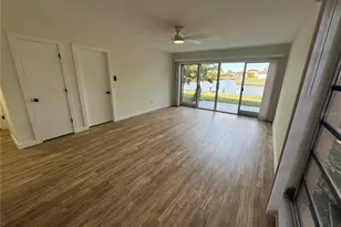 500 Via Tripoli, Punta Gorda, FL 33950 - Photo 4