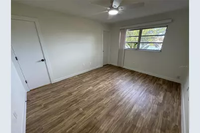 500 Via Tripoli #2, Punta Gorda, FL 33950 - Photo 12