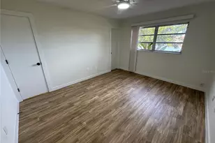 500 Via Tripoli, Punta Gorda, FL 33950 - Photo 12