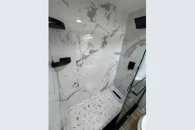 500 Via Tripoli #2, Punta Gorda, FL 33950 - Photo 16