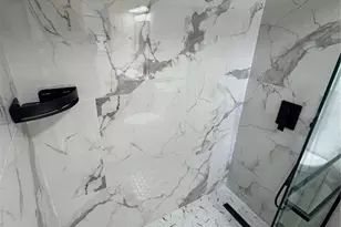 500 Via Tripoli, Punta Gorda, FL 33950 - Photo 16