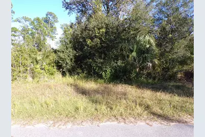 442 Lackland Street, Port Charlotte, FL 33953 - Photo 1