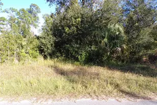 442 Lackland St, Port Charlotte, FL 33953 - Photo 1