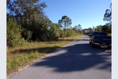 442 Lackland Street, Port Charlotte, FL 33953 - Photo 2