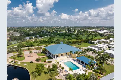 10 Holland Drive, Punta Gorda, FL 33950 - Photo 42