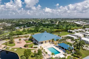 10 Holland Dr, Punta Gorda, FL 33950 - Photo 42