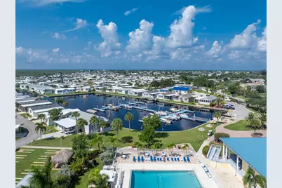 10 Holland Drive, Punta Gorda, FL 33950 - Photo 38