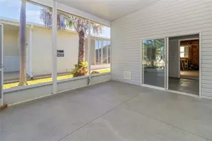 10 Holland Dr, Punta Gorda, FL 33950 - Photo 20