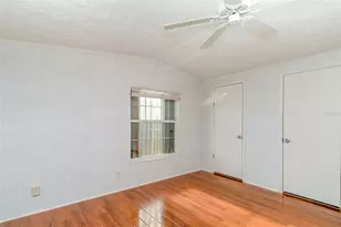 10 Holland Dr, Punta Gorda, FL 33950 - Photo 12