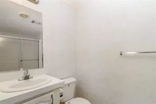 10 Holland Dr, Punta Gorda, FL 33950 - Photo 16