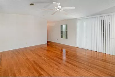 10 Holland Drive, Punta Gorda, FL 33950 - Photo 4