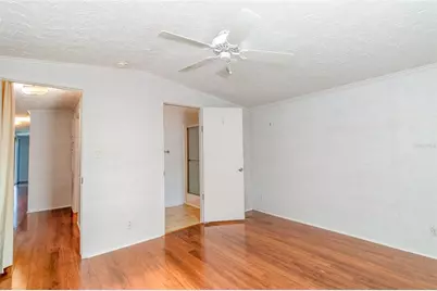 10 Holland Drive, Punta Gorda, FL 33950 - Photo 10