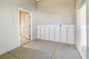 10 Holland Dr, Punta Gorda, FL 33950 - Photo 22