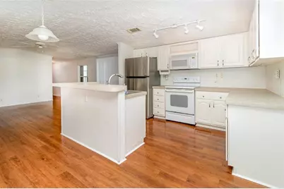 10 Holland Drive, Punta Gorda, FL 33950 - Photo 8